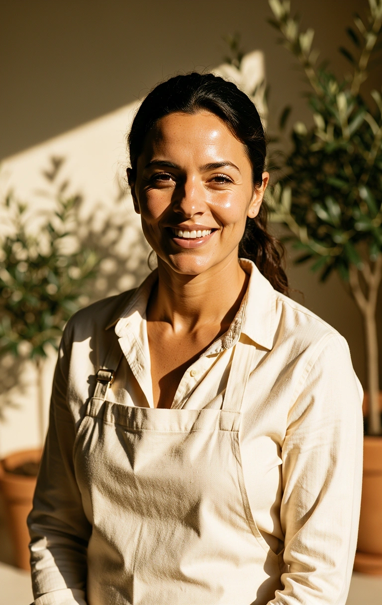 Especialista en Nutrición Online Valencia